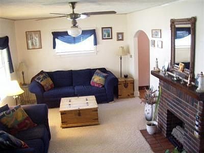 3rd image of 1232 Epworth Ave