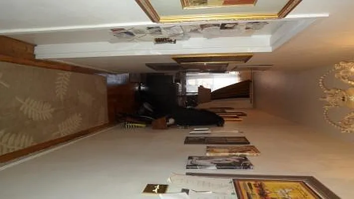 Rented by Veritas Property Management | media 15