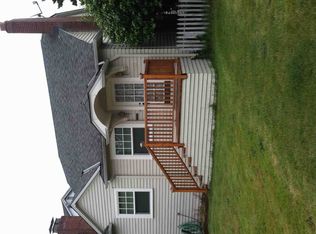 7532 19th Ave NE, Seattle, WA 98115