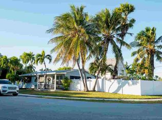 2929 Airport Blvd, Key West, FL 33040