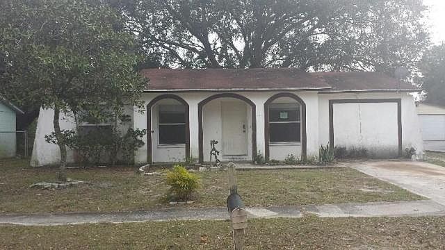 1st image of 7007 Parliament Dr
