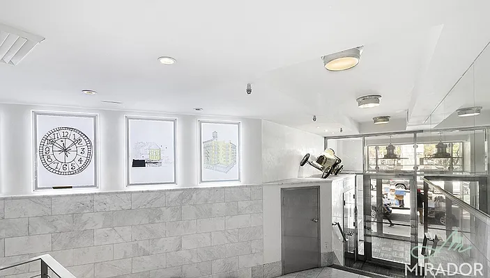 Rented by Mirador Real Estate | media 4