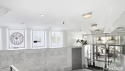 Rented by Mirador Real Estate