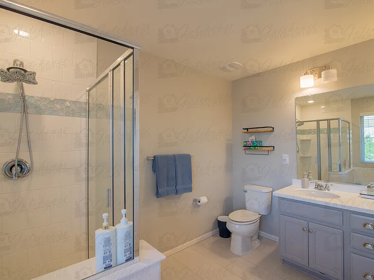 10294 E 59th Ave — Photo 31