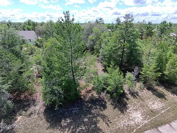 3rd image of LOT 20 Delft Dr