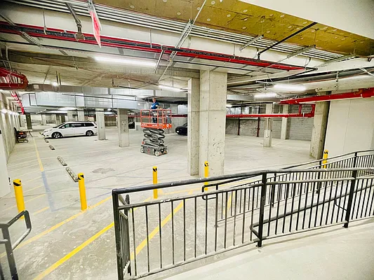 Rented by E Realty International Corp | media 4