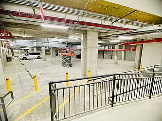 Rented by E Realty International Corp