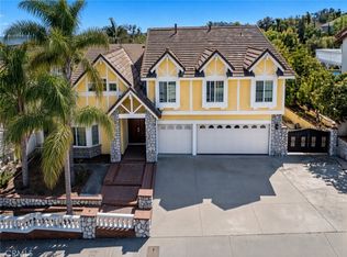 24222 Brookwood Dr, Diamond Bar, CA 91765