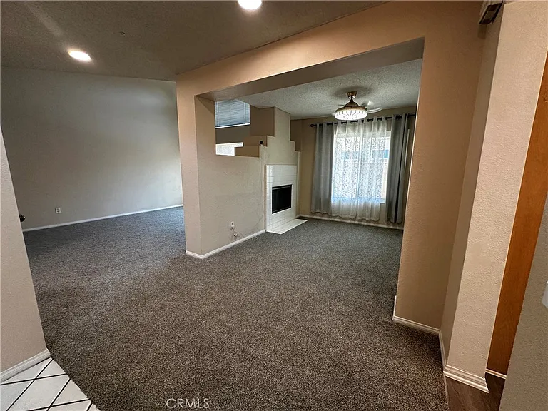 3121 E Genoa Ct #K — Photo 9