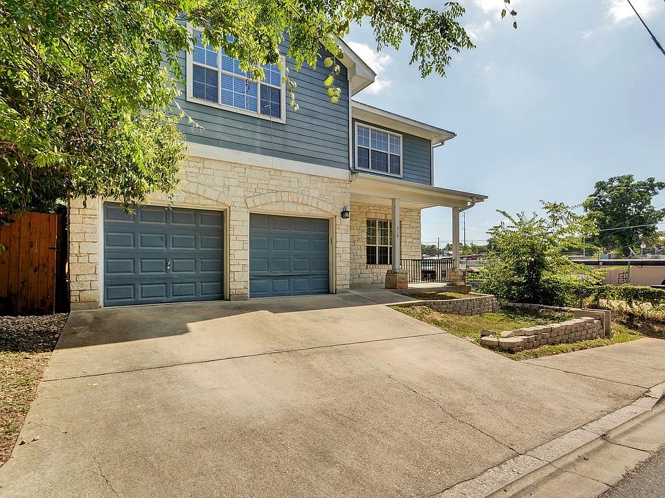 1st image of 610 Maiden Ln #A