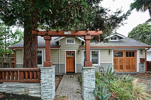 1108 Buena Vista Ave Photo 1