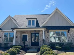 3220 Montebello Pkwy, Cumming, GA 30028