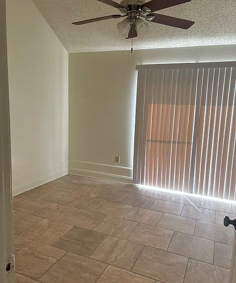 9143 Ridge Pecan Dr #A — Photo 1