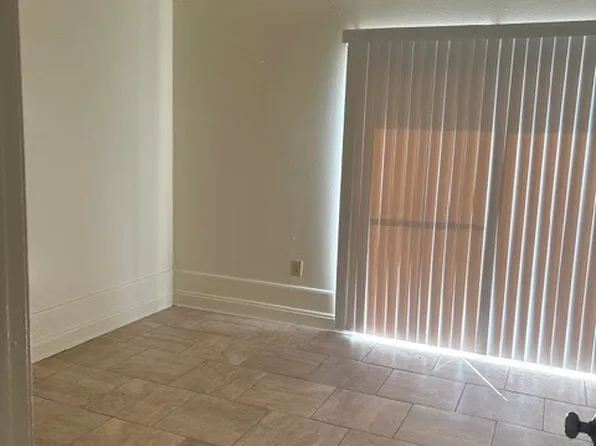 9143 Ridge Pecan Dr APT A, Baton Rouge, LA 70810