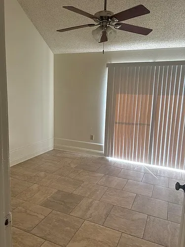 9143 Ridge Pecan Dr #A Photo 1