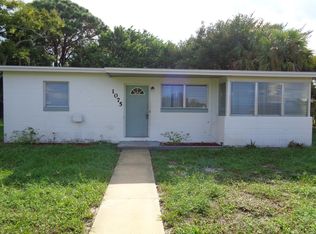 1075 Barclay Dr, Cocoa, FL 32927