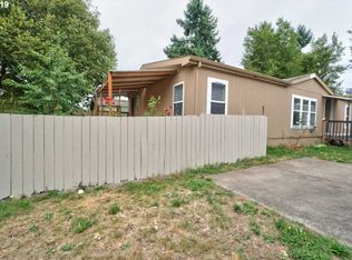 14357 SE Christopher Ct, Milwaukie, OR 97267