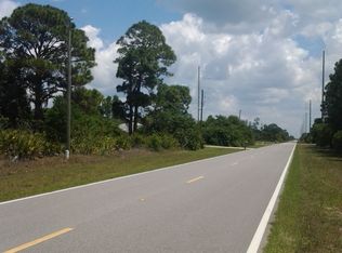 21059 Hillsborough Blvd, Port Charlotte, FL 33954