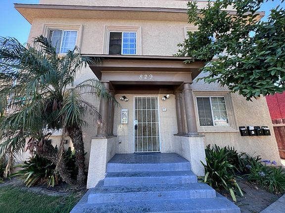 2nd image of 829 N Washington Pl #Washington
