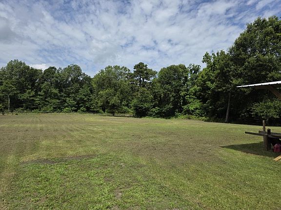 4th image of 247 Fm 1645