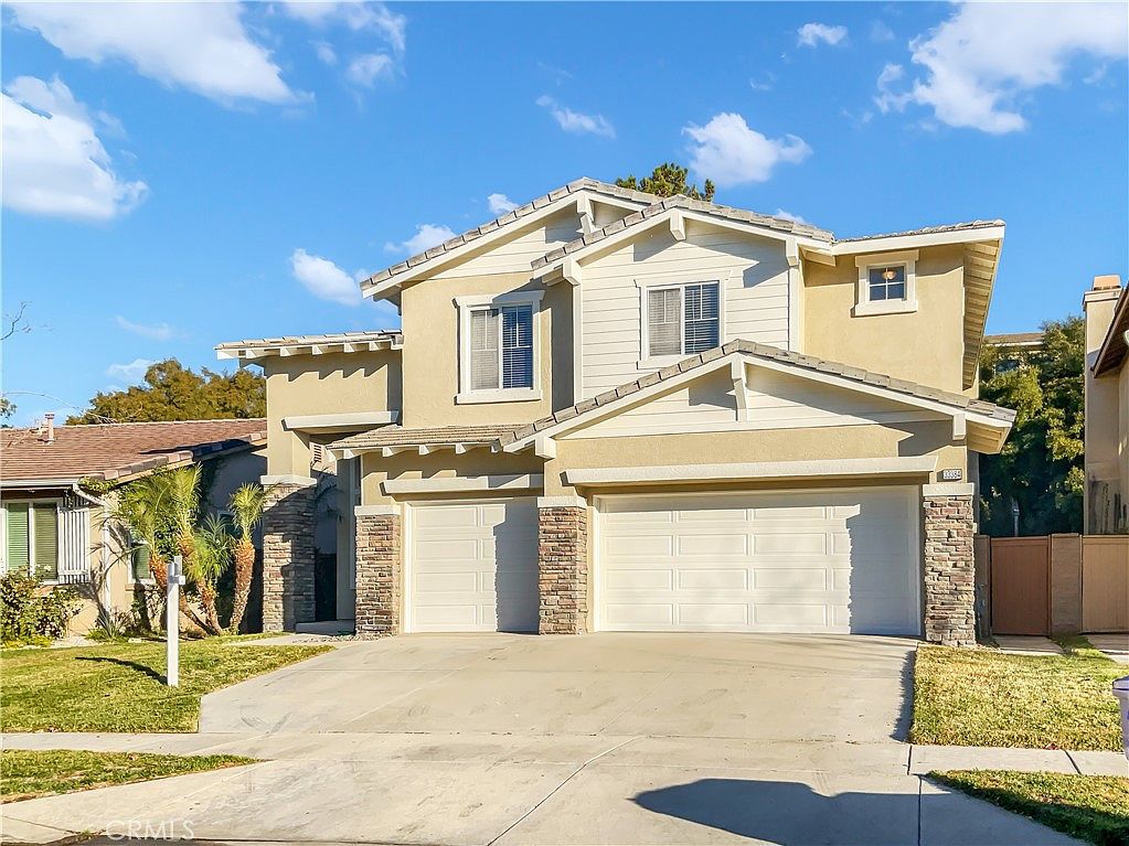 33384 Warwick Hills Rd, Yucaipa, CA 92399 Zillow