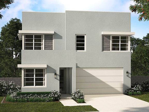 3rd image of 4191 Habitat Dr #M80ocd