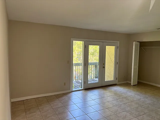 111 Milwaukee Ave #113 — Photo 3