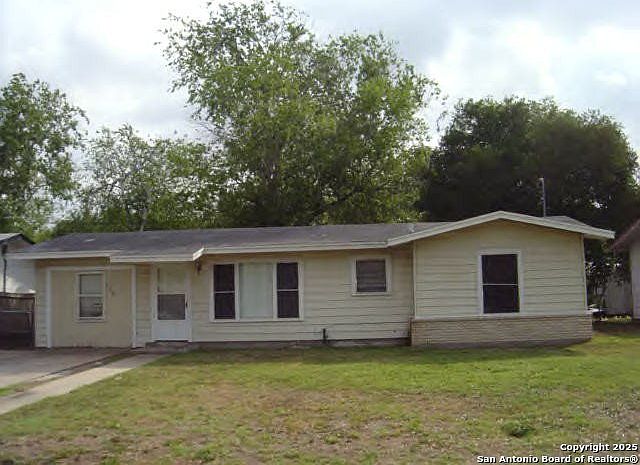 1st image of 208 N Lightburn