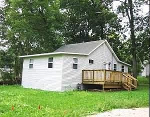 1st image of 25209 W Hickory St