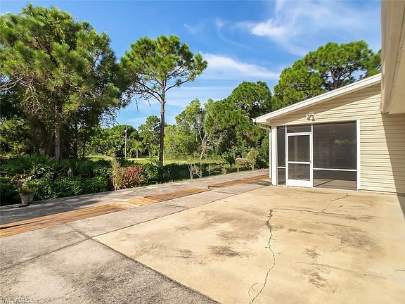 5th image of 3733 Snow Bird Ln