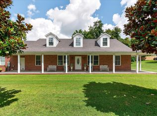 3 Whalen Pl, Richmond, KY 40475