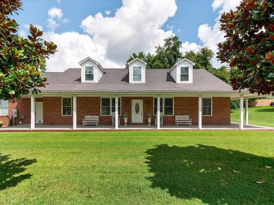 3 Whalen Pl, Richmond, KY, 40475