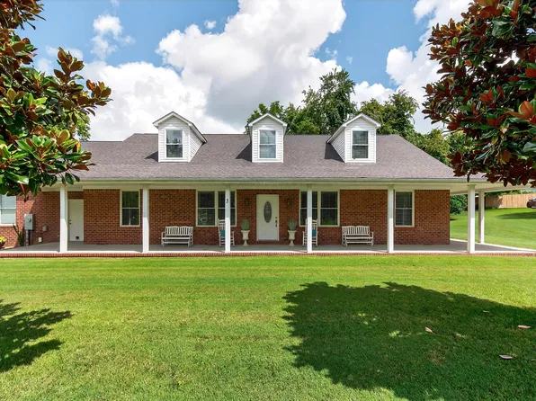 3 Whalen Pl, Richmond, KY 40475