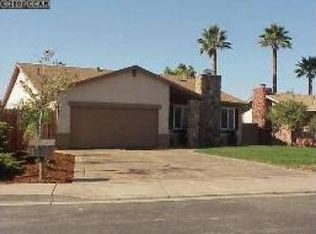 1264 Beach Ct, Discovery Bay, CA 94505