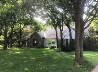 412 Timberdale Dr, Edmond, OK 73034