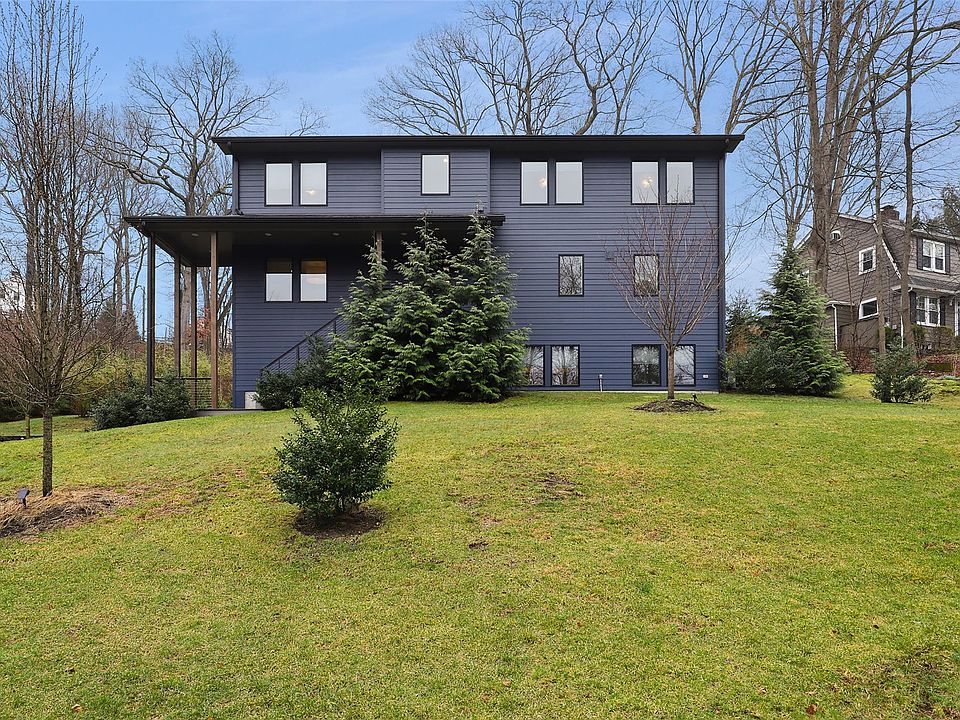 その他 Terrain - House & Ruins Set (6+ houses) Terrain - House & Ruins Set (6+ houses)