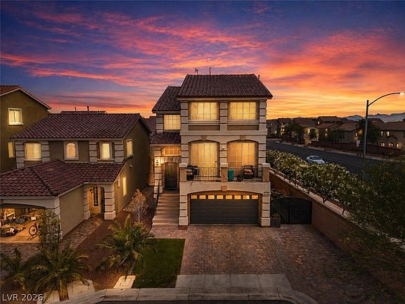 5th image of 7294 River Star Ct