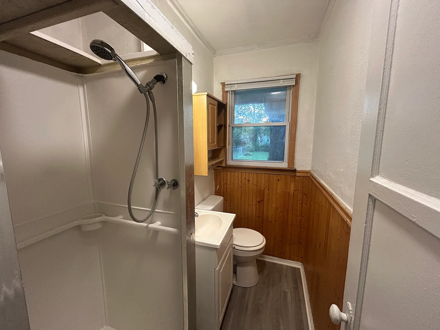 2 bed, 500 sqft, $850 — Photo 3