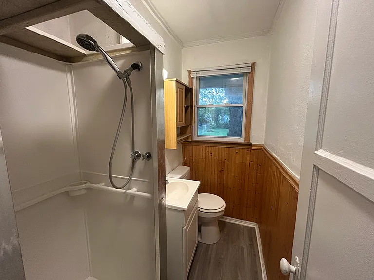 917 Detroit Ave #917 — Photo 3