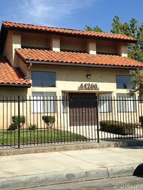 1st image of 44200 Kingtree Ave Unit 49