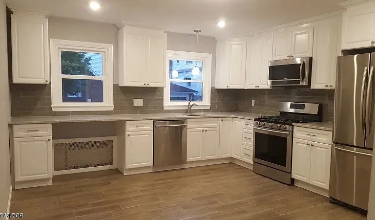 117 Speer Ave #1 — Photo 7