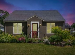 914 2nd Ave W, Ashland, WI 54806