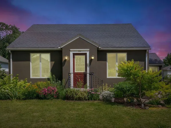 914 2nd Ave W, Ashland, WI 54806