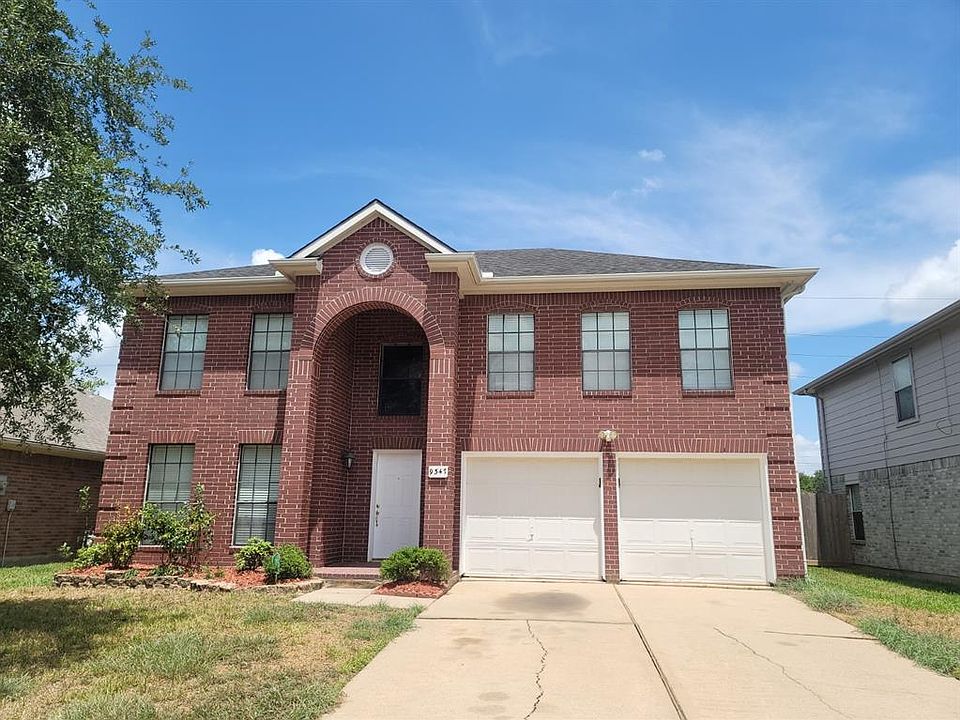 1st image of 9347 Eaglewood Spring Dr