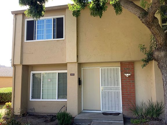 5th image of 4126 Polaris Ave