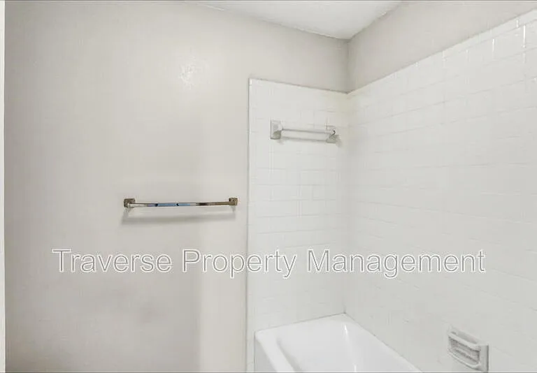 5407 Ledgestone Dr #5405 — Photo 18
