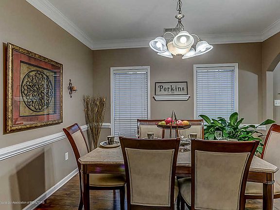 4th image of 8280 Ansley Park Cv