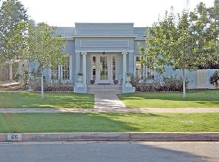 65 W Vernon Ave, Phoenix, AZ 85003