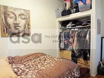 Rented by DSA Realty