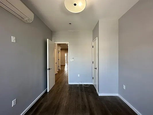 Rented by STY Management LLC | media 8